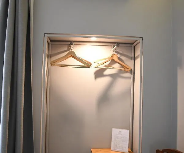 Magg カターニア