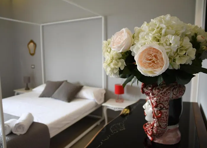 Magg ホームステイ