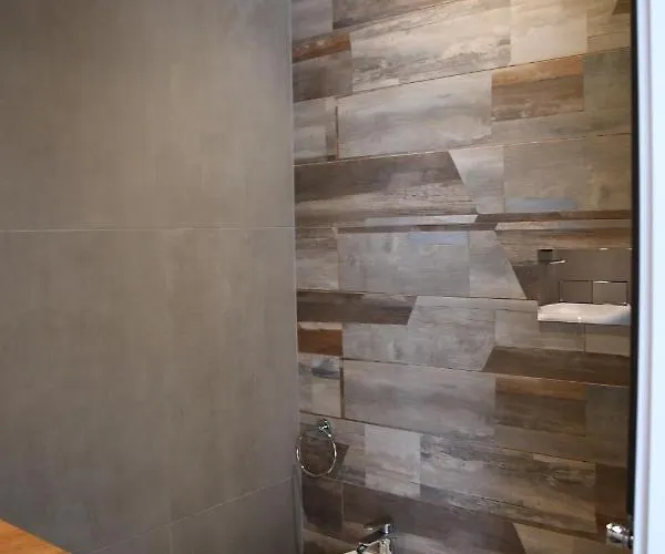 Magg ホームステイ *