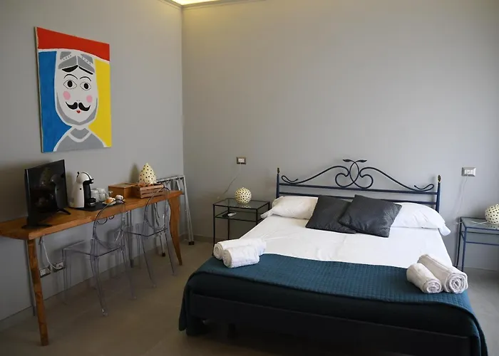 ホームステイ Magg *