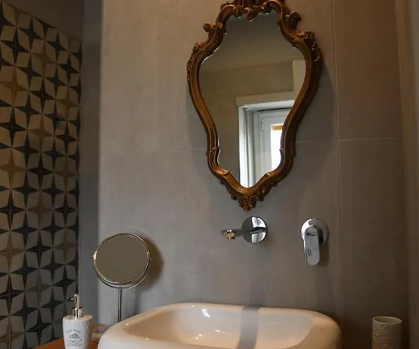 ホームステイ Magg