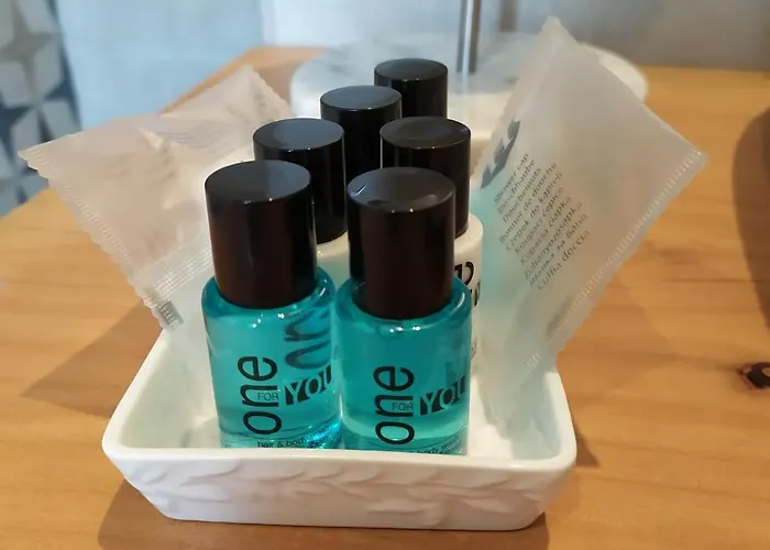 Magg ホームステイ