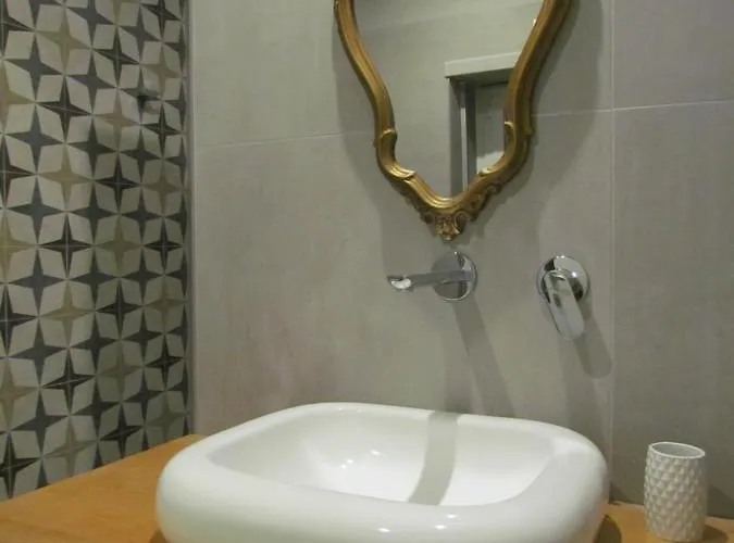 Magg ホームステイ