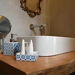 Magg Quarto em Acomodações Particulares *