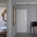 Magg * Catânia