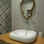 Magg Quarto em Acomodações Particulares