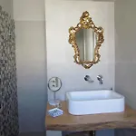 Magg Quarto em Acomodações Particulares