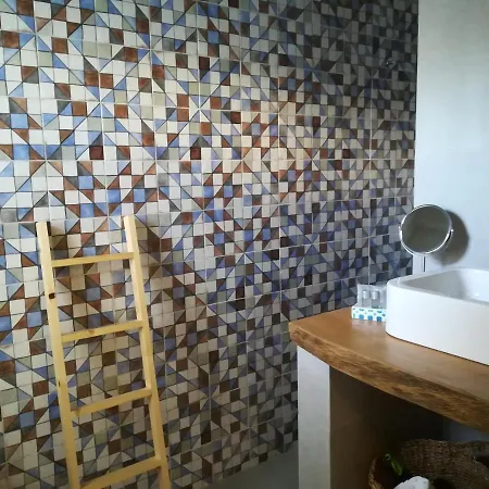 Magg Homestay Catania