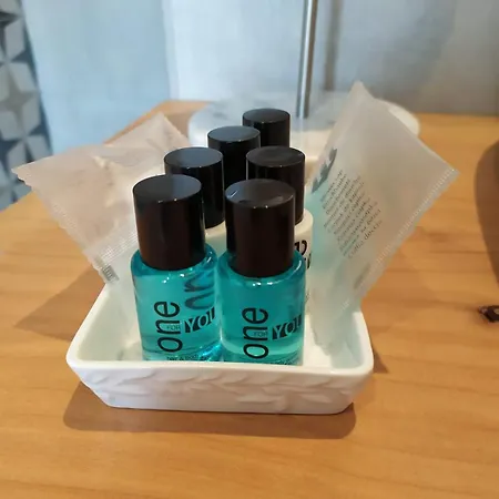 Magg Rum i privatbostad