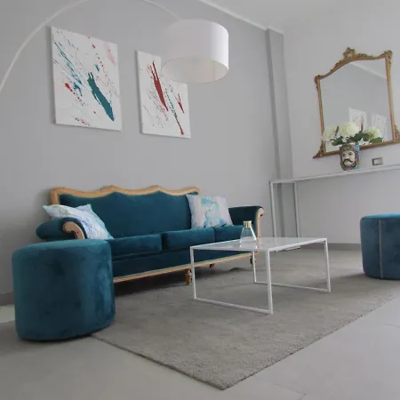 Pansiyon Magg Katanya