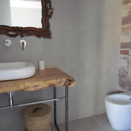 Homestay Magg Catania